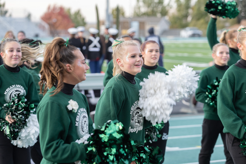 %_tempFileName1M6A2888%