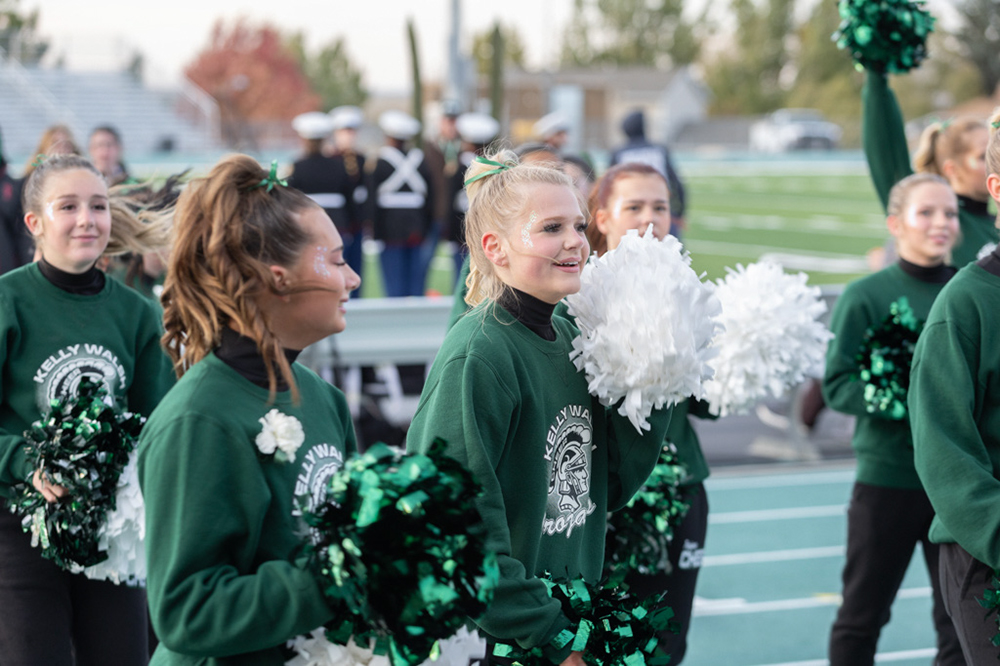 %_tempFileName1M6A2889%