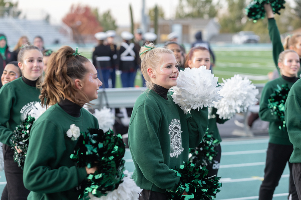 %_tempFileName1M6A2891%