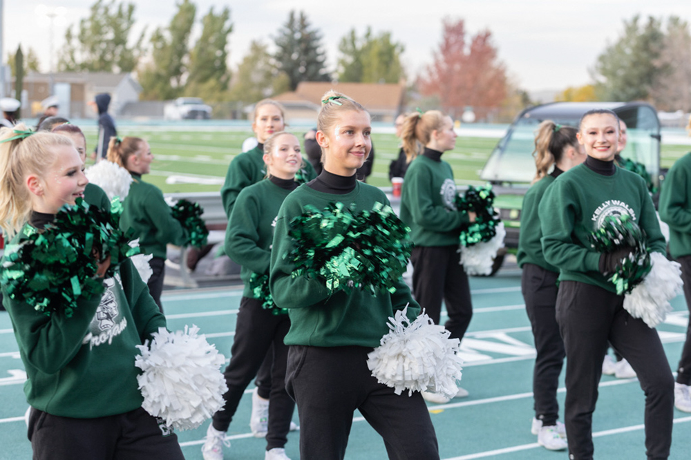 %_tempFileName1M6A2892%