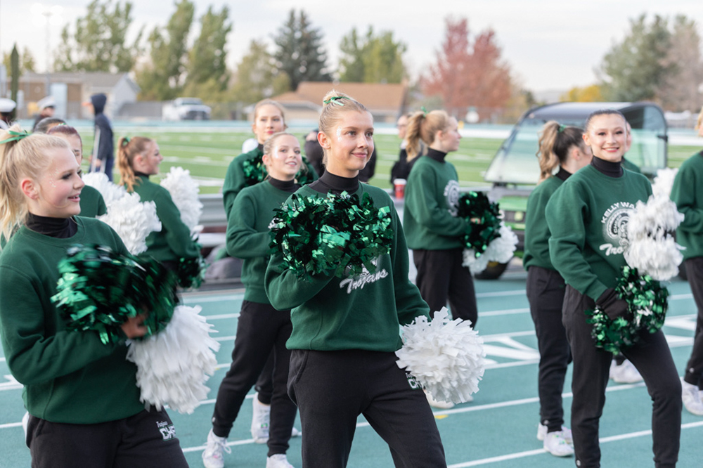 %_tempFileName1M6A2893%