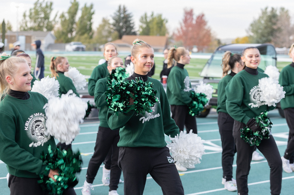 %_tempFileName1M6A2894%