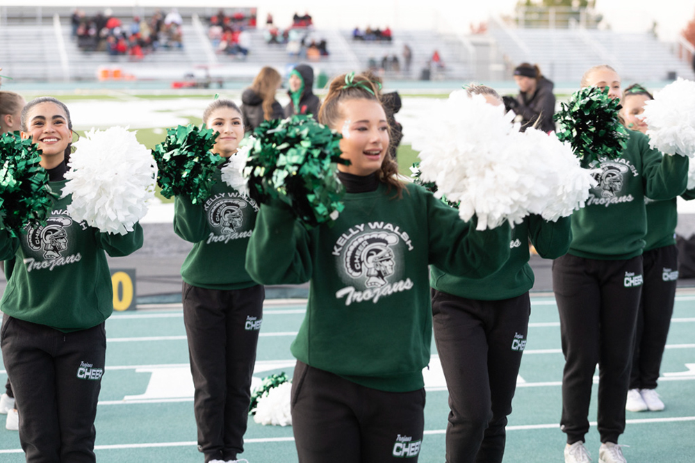 %_tempFileName1M6A2907%