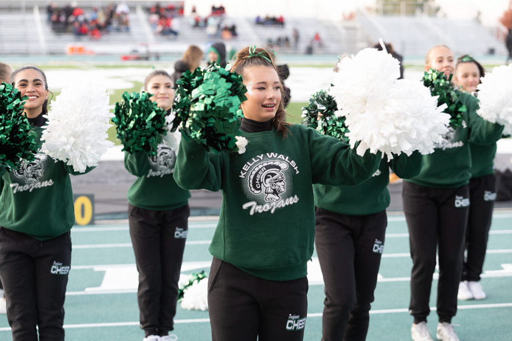 %_tempFileName1M6A2908%