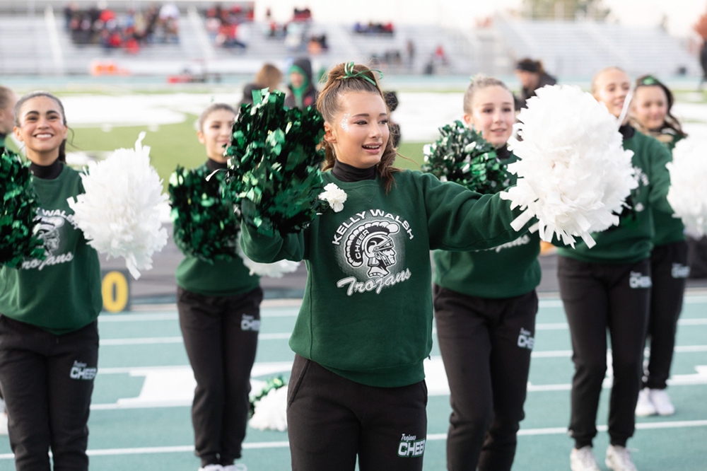 %_tempFileName1M6A2909%