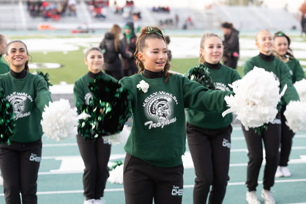 %_tempFileName1M6A2910%