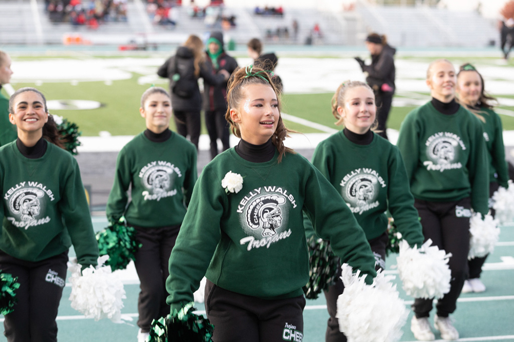 %_tempFileName1M6A2912%