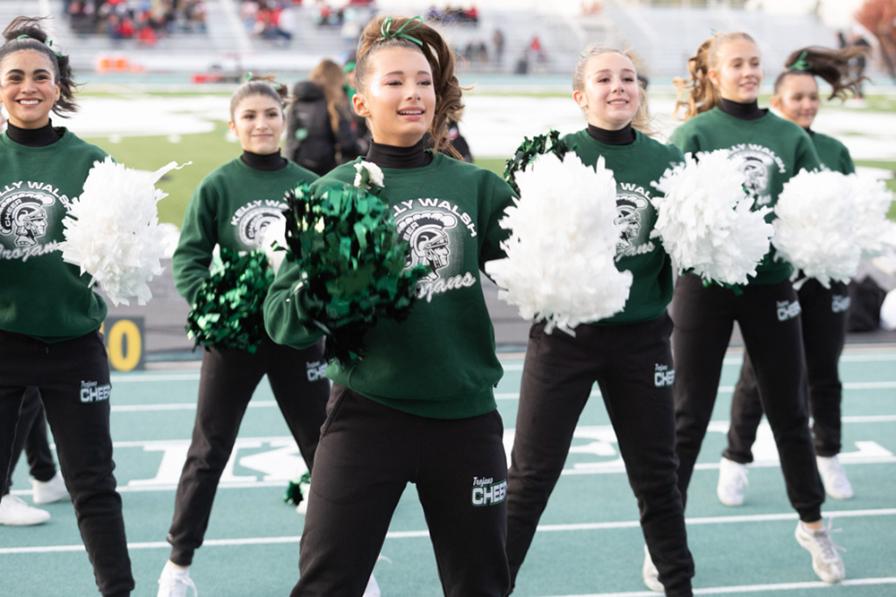 %_tempFileName1M6A2915%