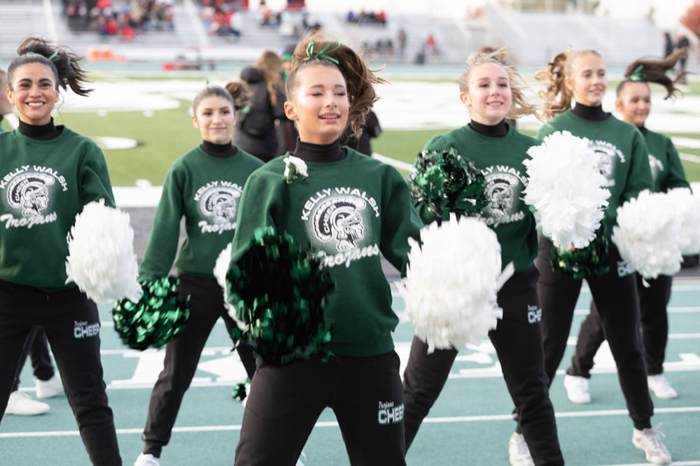 %_tempFileName1M6A2916%