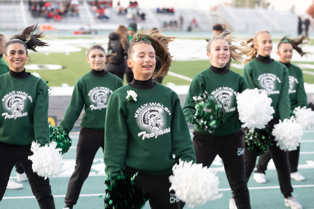 %_tempFileName1M6A2917%