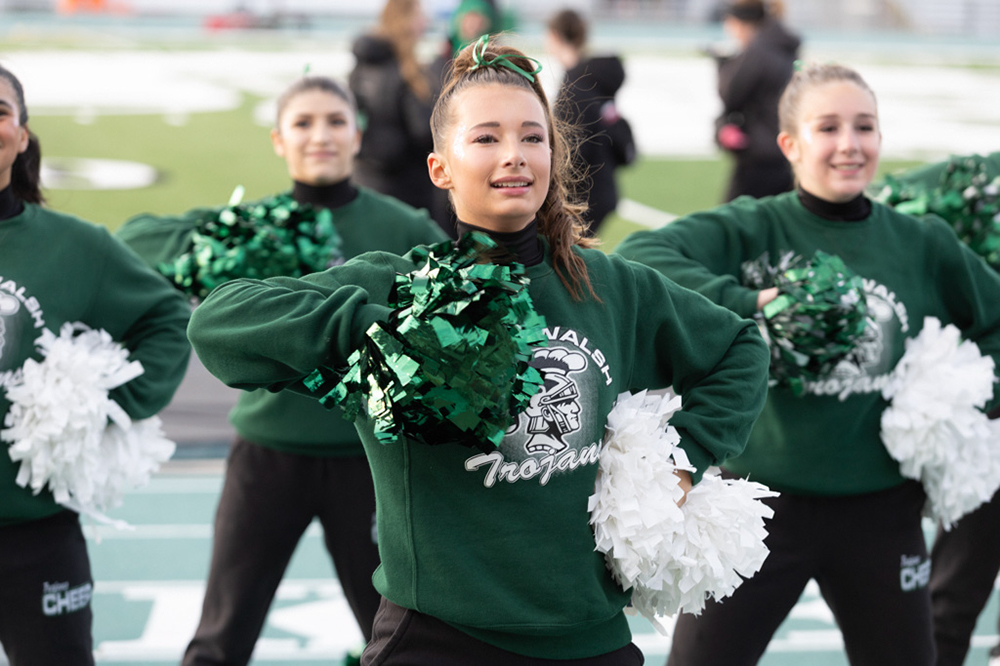 %_tempFileName1M6A2918%