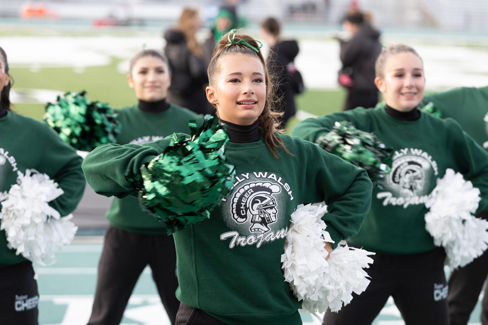 %_tempFileName1M6A2919%