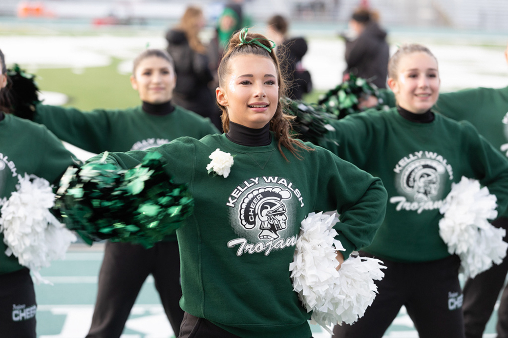 %_tempFileName1M6A2920%