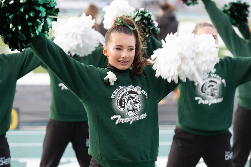 %_tempFileName1M6A2921%