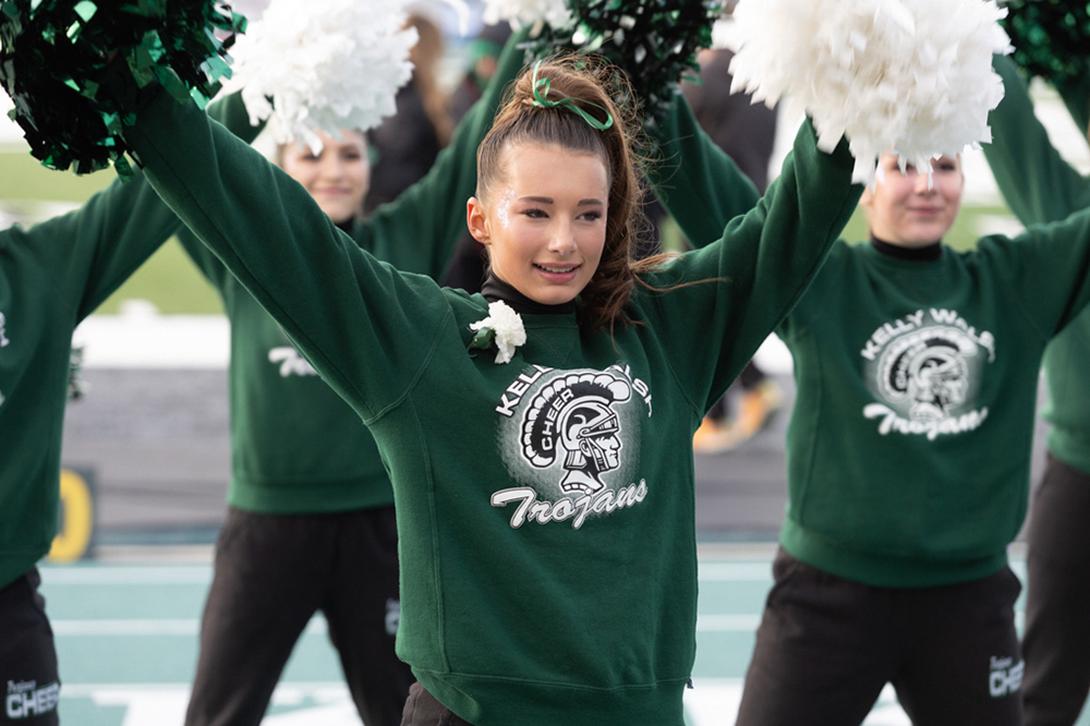 %_tempFileName1M6A2922%