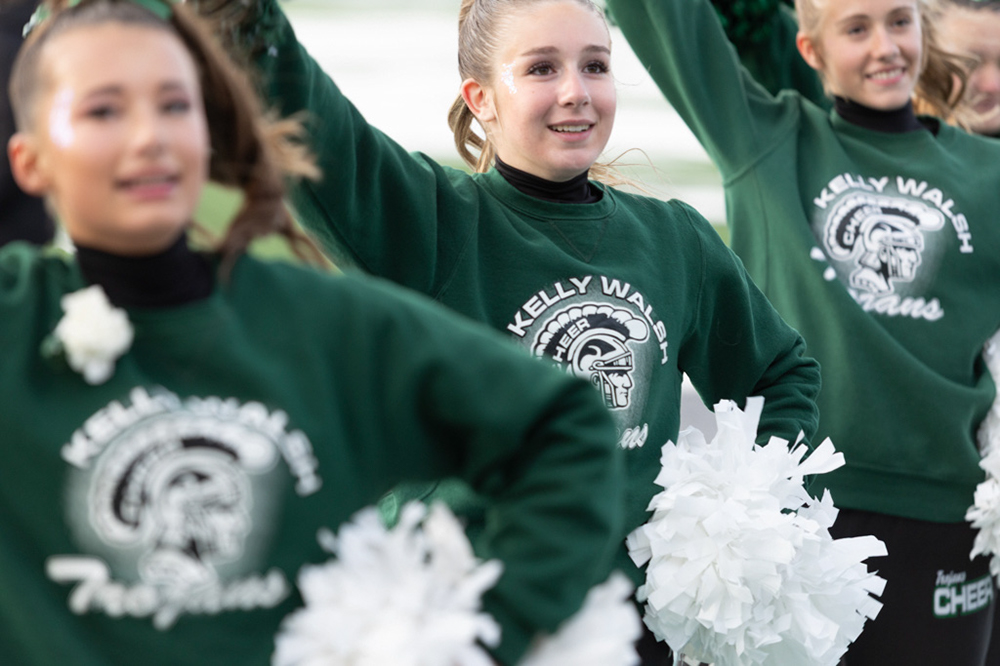 %_tempFileName1M6A2924%