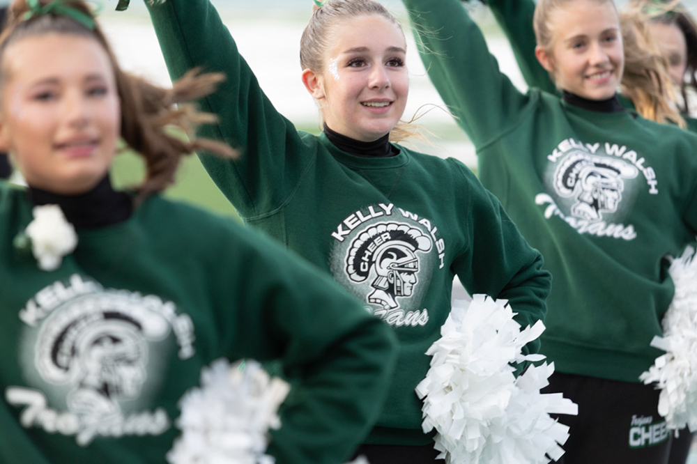 %_tempFileName1M6A2925%