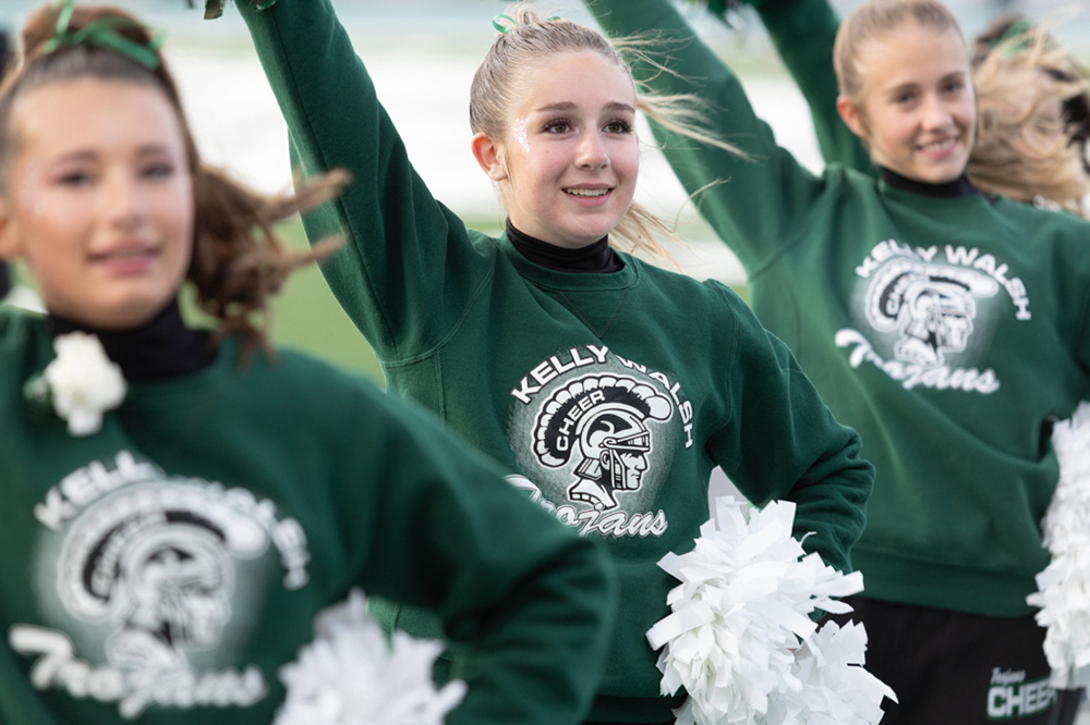 %_tempFileName1M6A2926%