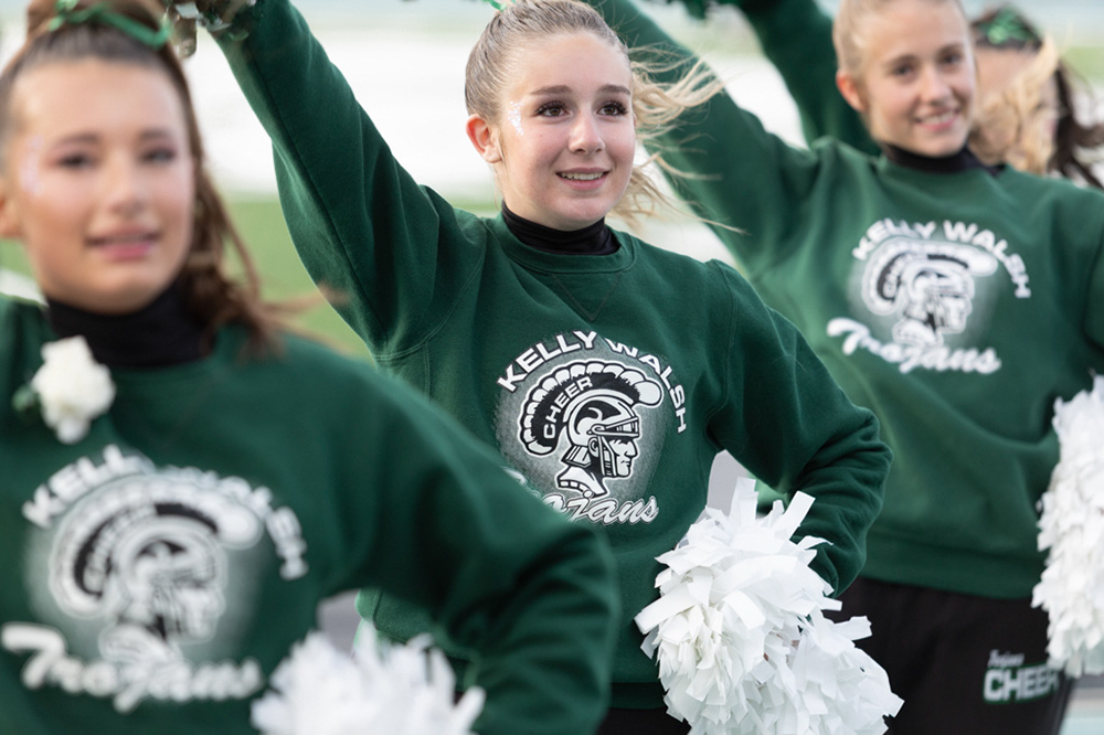 %_tempFileName1M6A2927%