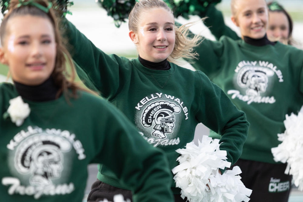 %_tempFileName1M6A2928%