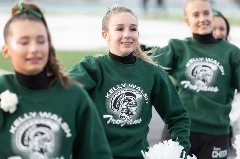 %_tempFileName1M6A2930%