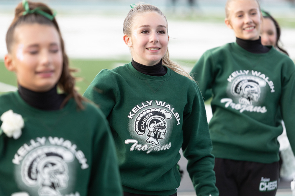 %_tempFileName1M6A2931%