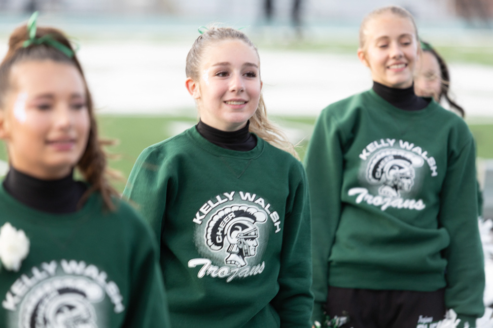 %_tempFileName1M6A2932%