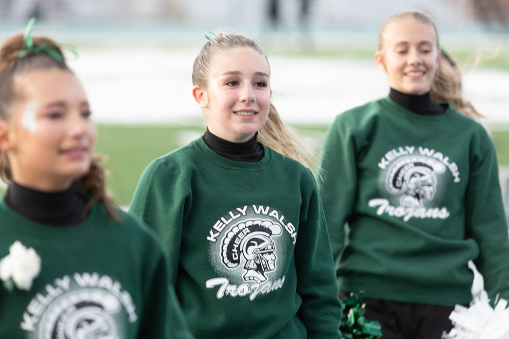 %_tempFileName1M6A2934%