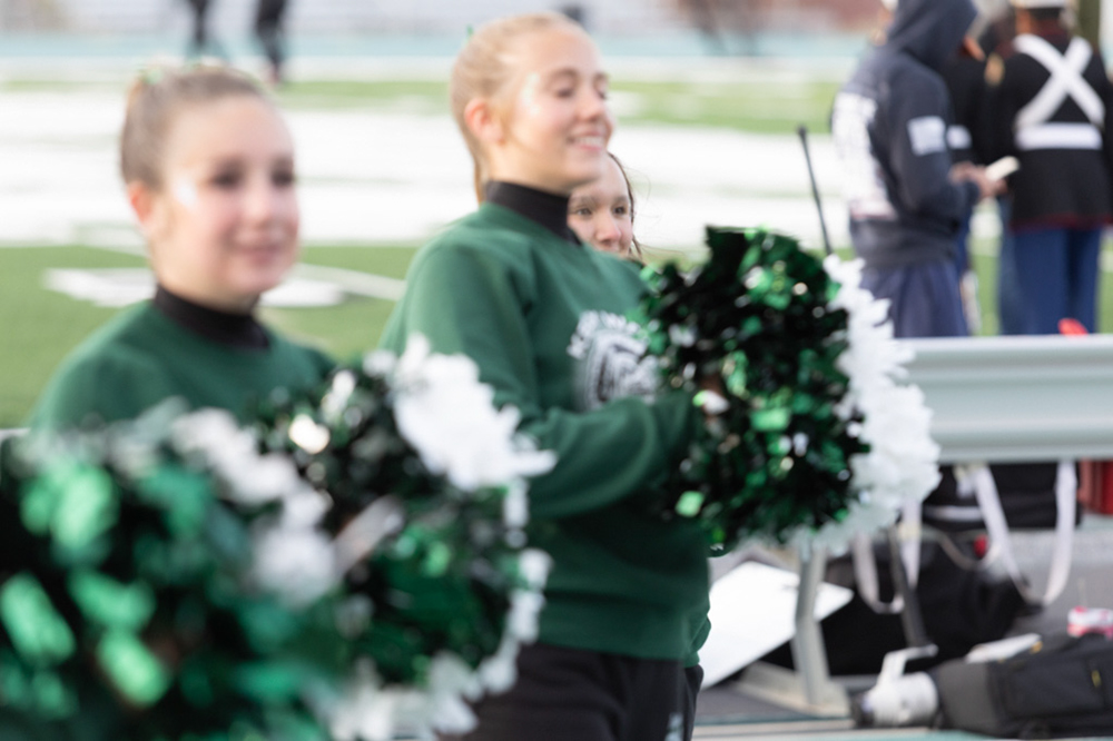 %_tempFileName1M6A2935%