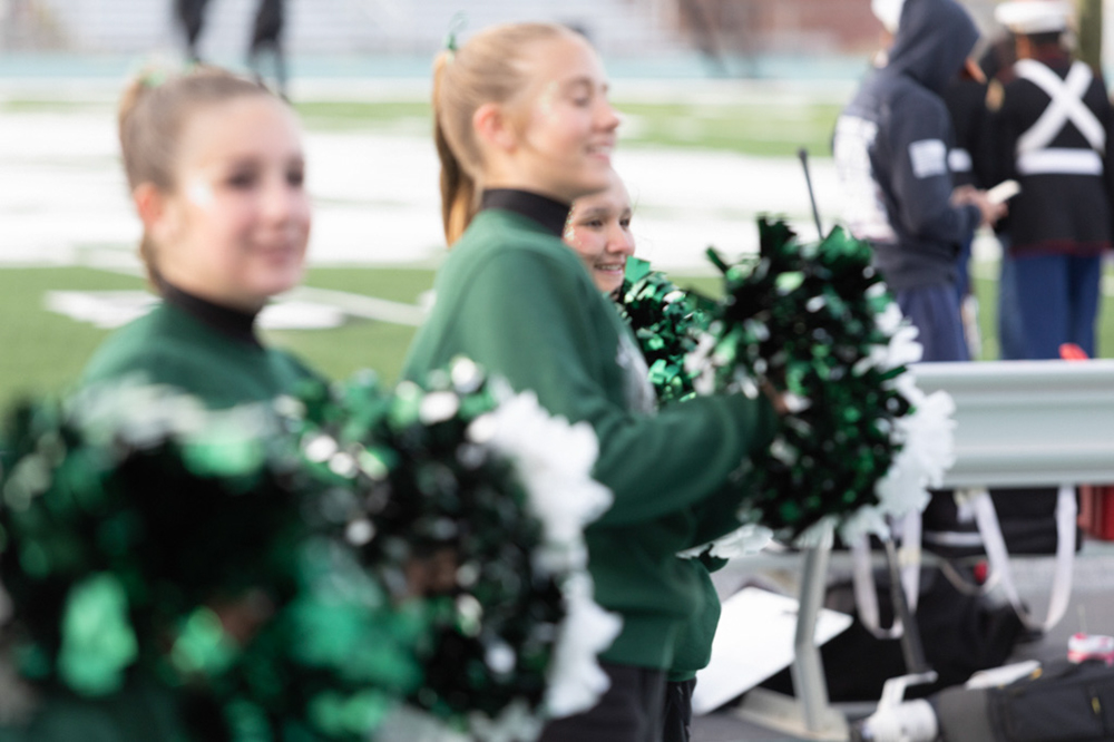 %_tempFileName1M6A2936%