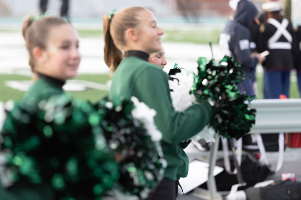 %_tempFileName1M6A2937%