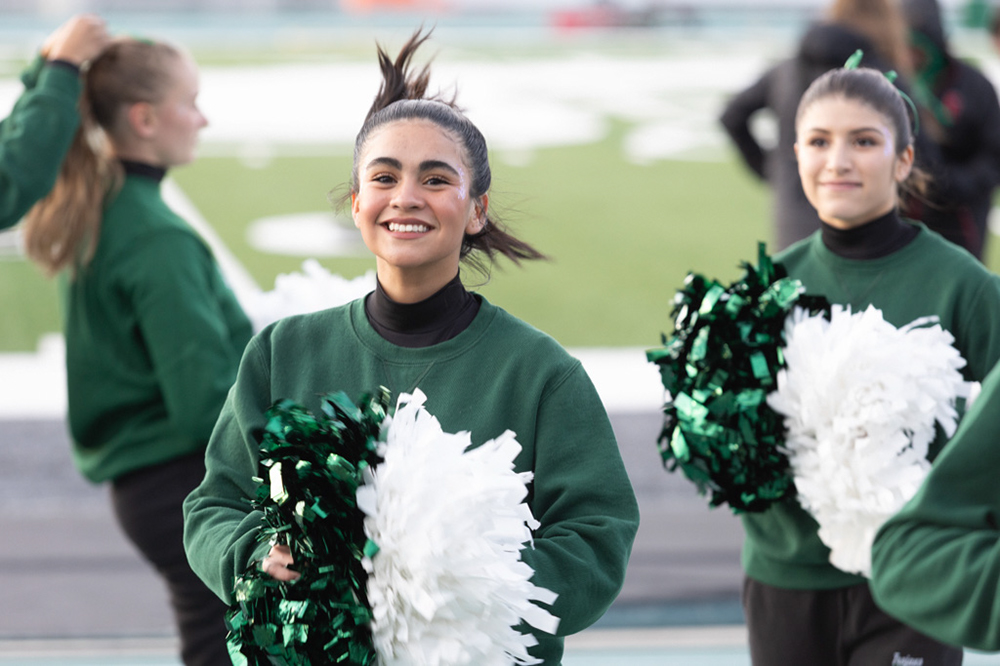 %_tempFileName1M6A2938%