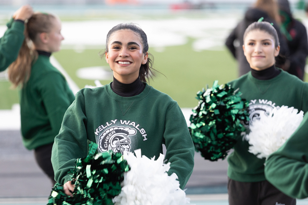 %_tempFileName1M6A2939%