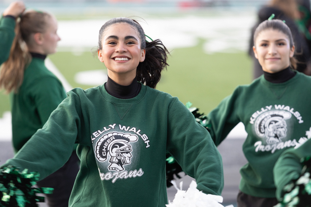 %_tempFileName1M6A2941%