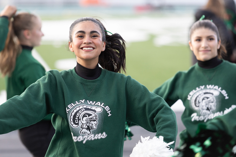 %_tempFileName1M6A2942%