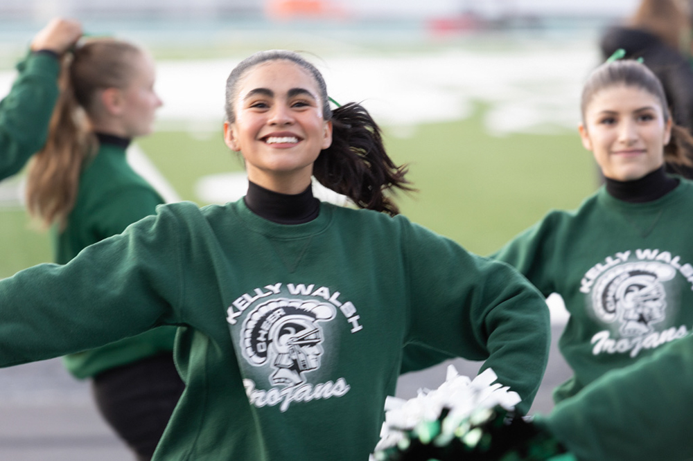 %_tempFileName1M6A2943%