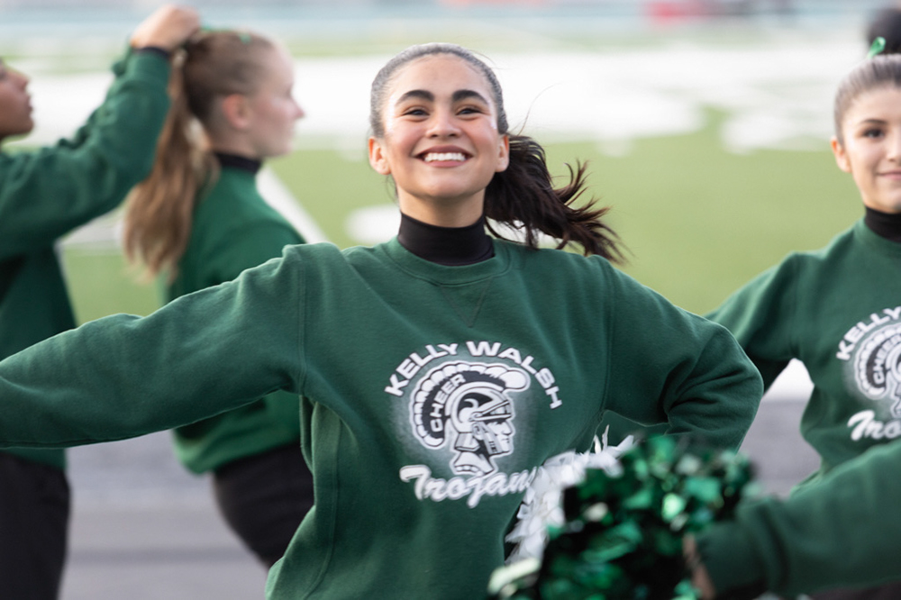 %_tempFileName1M6A2944%