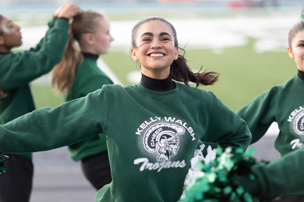 %_tempFileName1M6A2945%