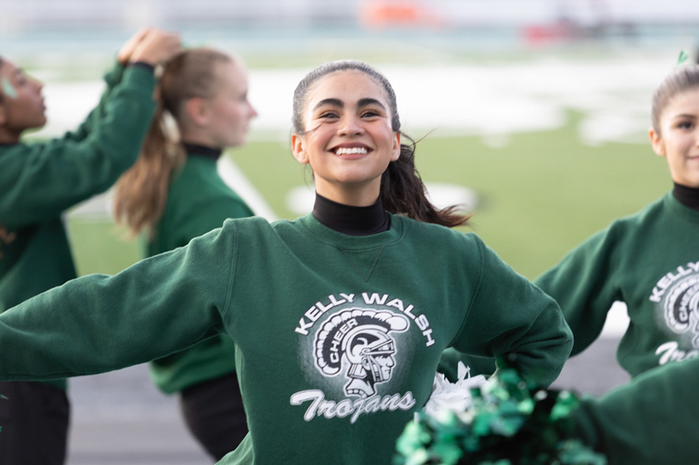 %_tempFileName1M6A2946%