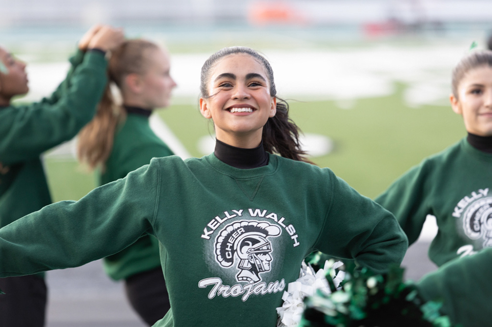 %_tempFileName1M6A2947%