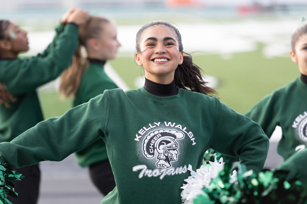 %_tempFileName1M6A2948%