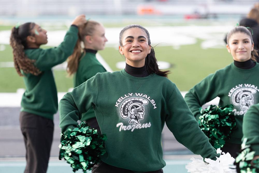 %_tempFileName1M6A2949%