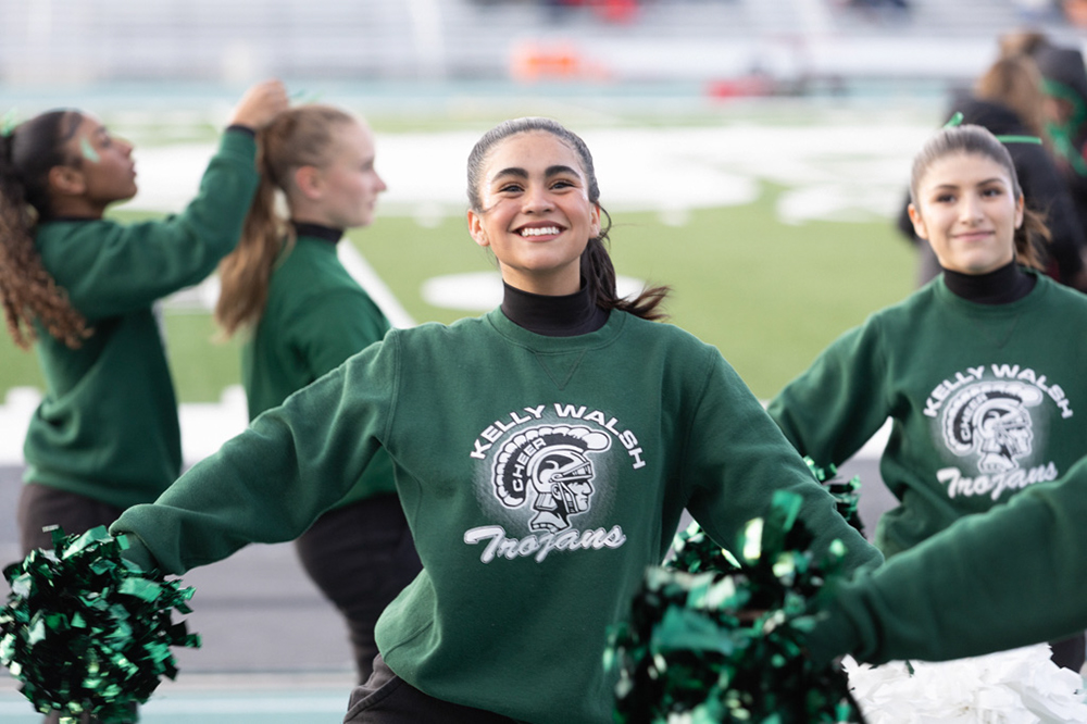 %_tempFileName1M6A2951%