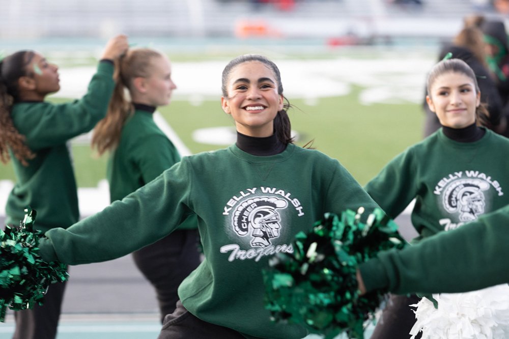 %_tempFileName1M6A2952%