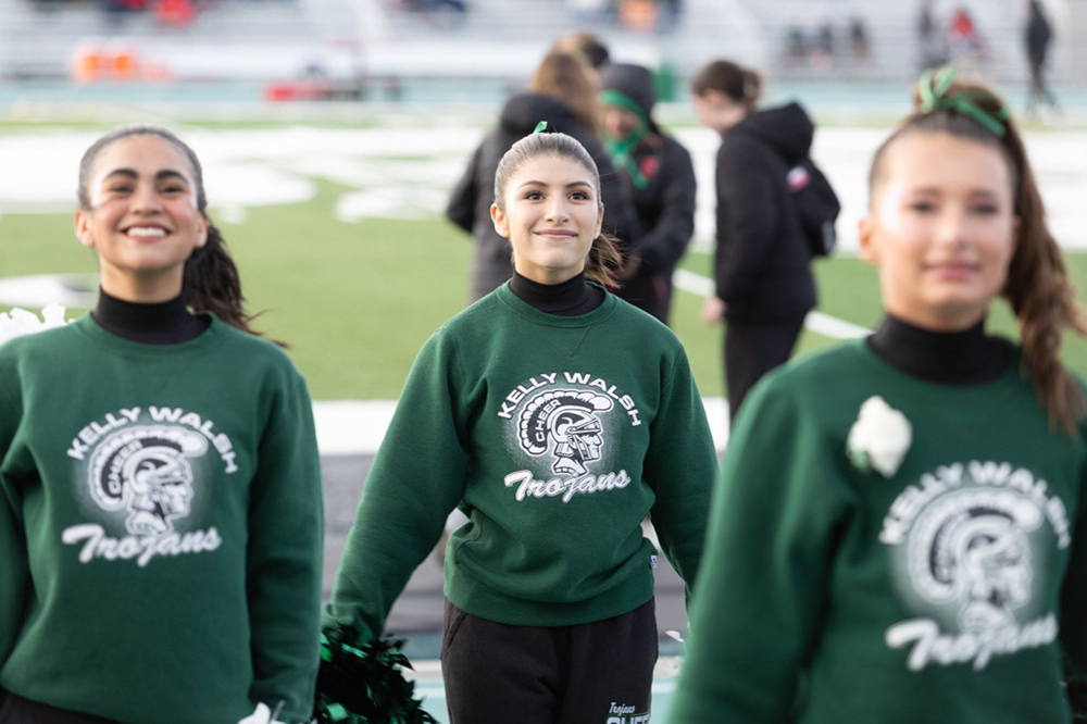 %_tempFileName1M6A2953%