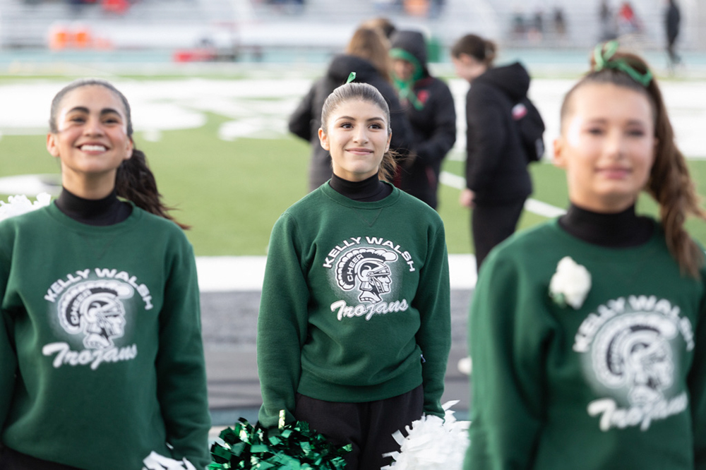 %_tempFileName1M6A2954%