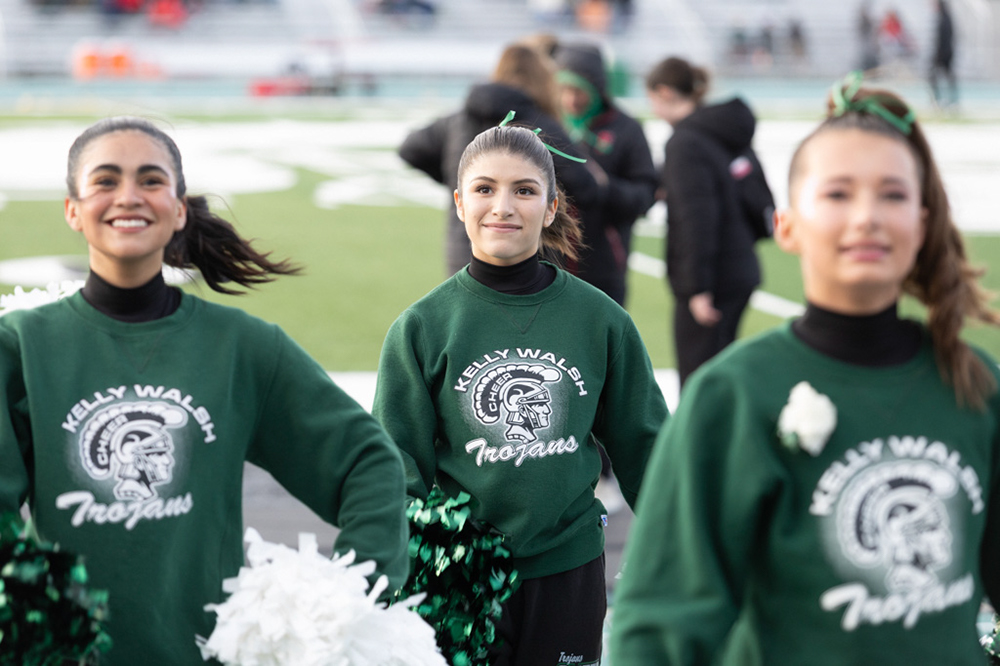 %_tempFileName1M6A2957%