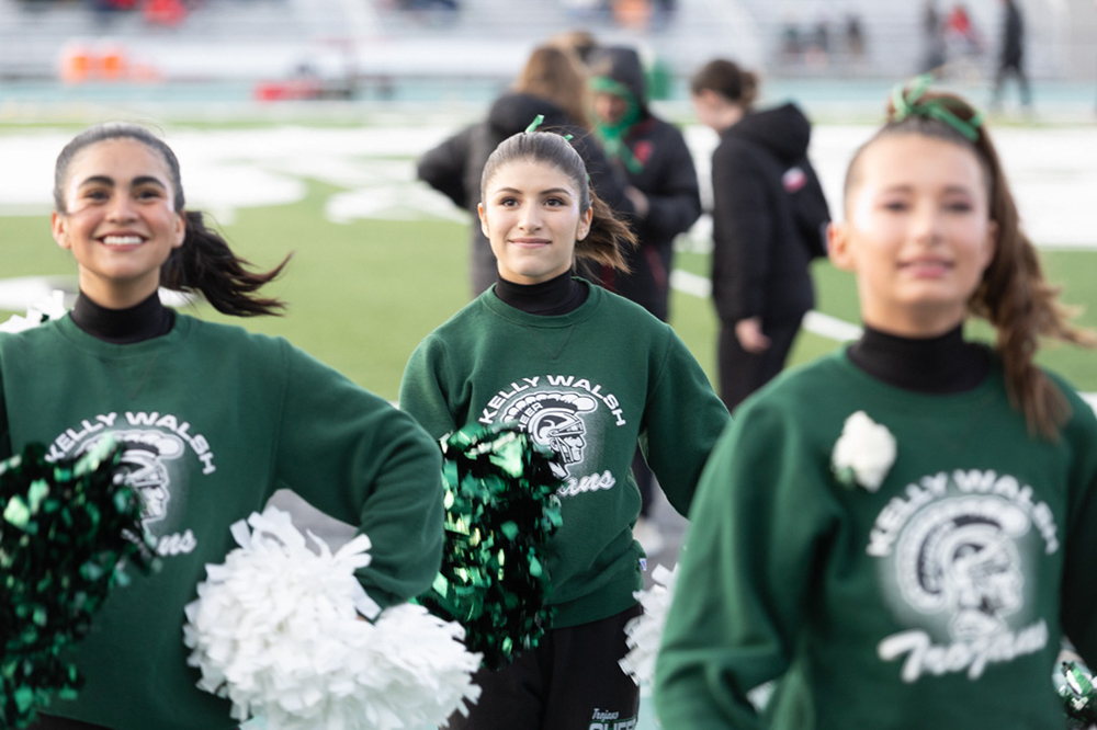 %_tempFileName1M6A2958%