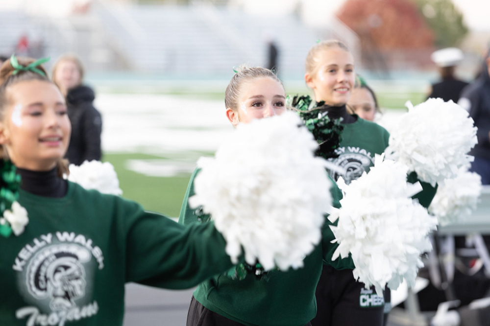 %_tempFileName1M6A2961%