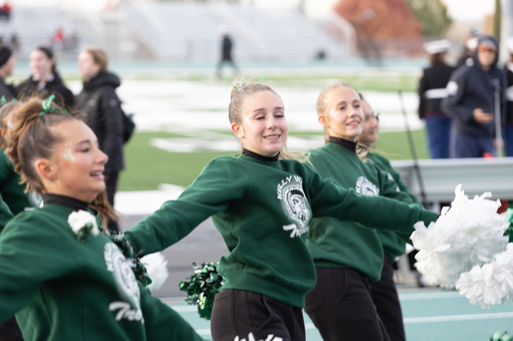 %_tempFileName1M6A2964%